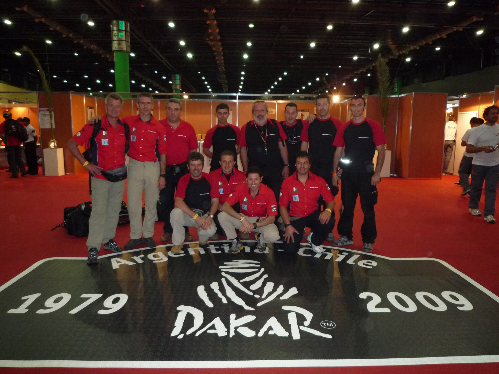 FOTO ARGENTINA PAOLO 033